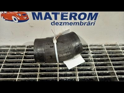 FURTUN INTERCOOLER