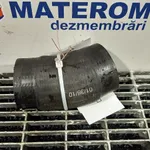 FURTUN INTERCOOLER