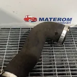 FURTUN INTERCOOLER