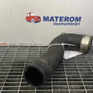 FURTUN INTERCOOLER