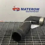 FURTUN INTERCOOLER