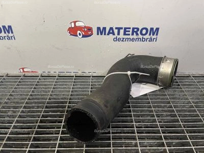 FURTUN INTERCOOLER