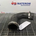 FURTUN INTERCOOLER AUDI A3 2.0 2003-2013 oe-1K0145834AF, vedere laterala