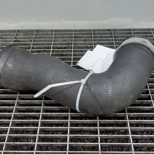 FURTUN INTERCOOLER