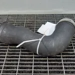 FURTUN INTERCOOLER