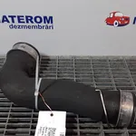 FURTUN INTERCOOLER