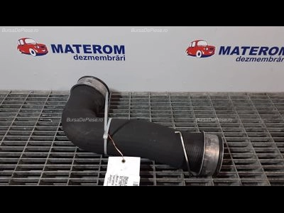 FURTUN INTERCOOLER