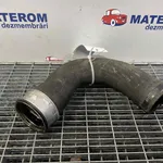 FURTUN INTERCOOLER