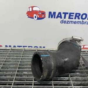 FURTUN INTERCOOLER