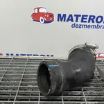 FURTUN INTERCOOLER