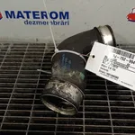 FURTUN INTERCOOLER