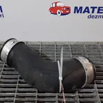 FURTUN INTERCOOLER