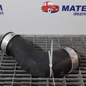 FURTUN INTERCOOLER