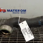 FURTUN INTERCOOLER