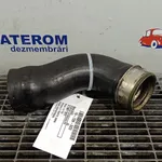 FURTUN INTERCOOLER
