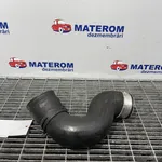 FURTUN INTERCOOLER