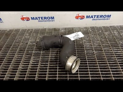 FURTUN INTERCOOLER