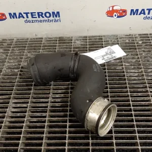 FURTUN INTERCOOLER