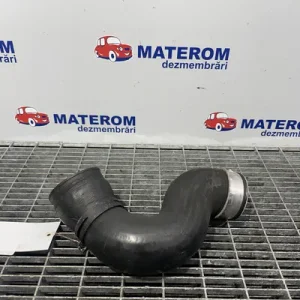 FURTUN INTERCOOLER