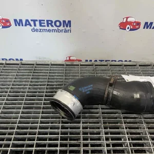 FURTUN INTERCOOLER