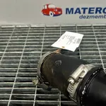 FURTUN INTERCOOLER