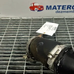 FURTUN INTERCOOLER