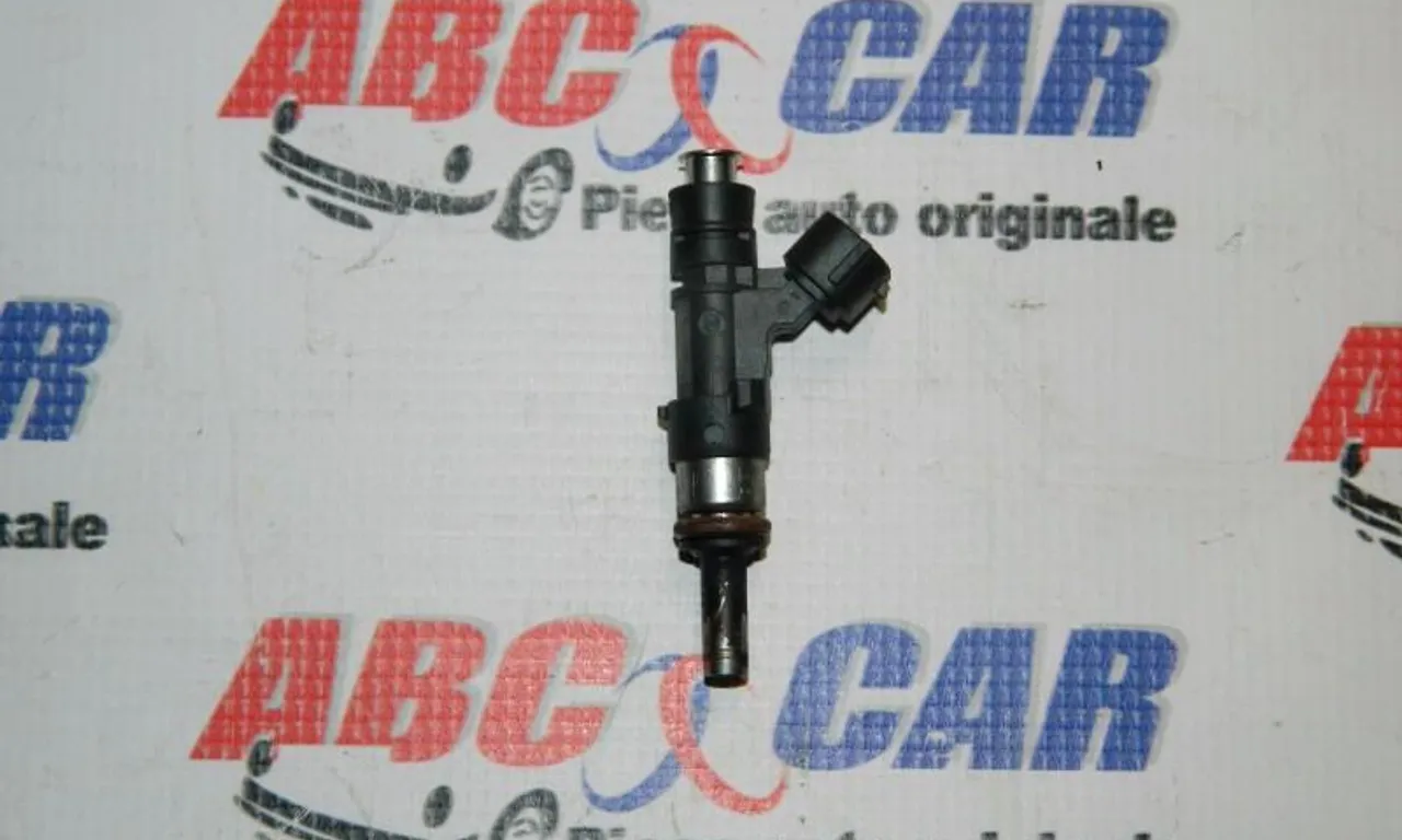 Injector AUDI A3 2003-2013