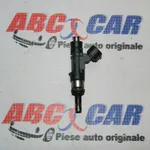 Injector AUDI A3 2003-2013 022906031L, vedere frontata