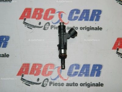 Injector