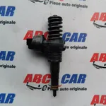 Injector AUDI A3 2003-2013 038130073BN, vedere frontata