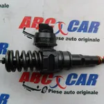 Injector AUDI A3 2003-2013 038130079GX, vedere frontata