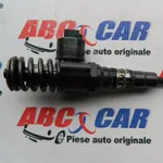 Injector AUDI A3 2003-2013 03G130073G+, vedere frontata