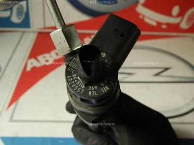 Injector AUDI A3 2003-2013