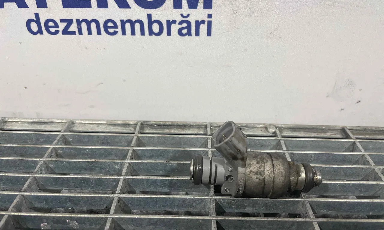 INJECTOR AUDI A3 2003-2013