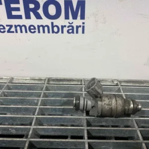 INJECTOR