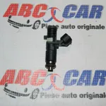 Injector AUDI A3 2003-2013 06A906031CM, vedere frontata