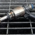 INJECTOR