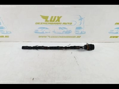Instalatie Injector