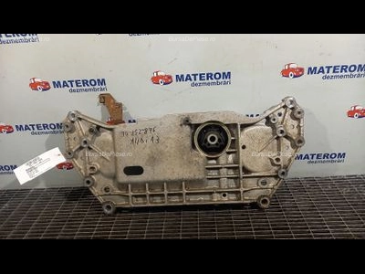 JUG MOTOR