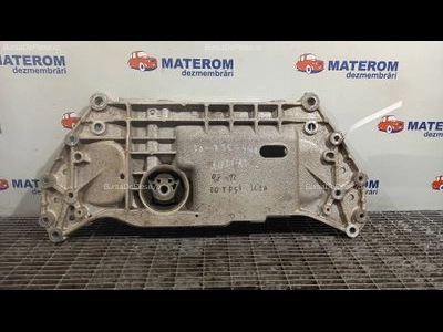 JUG MOTOR