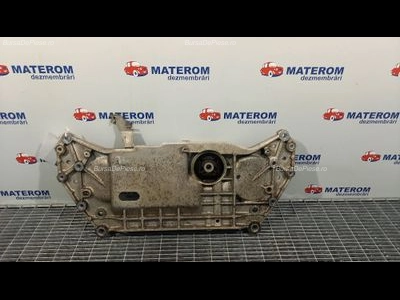 JUG MOTOR