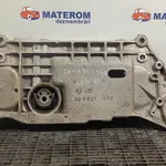 JUG MOTOR AUDI A3 2.0 2003-2013 oe-1K0199313AL, vedere frontata