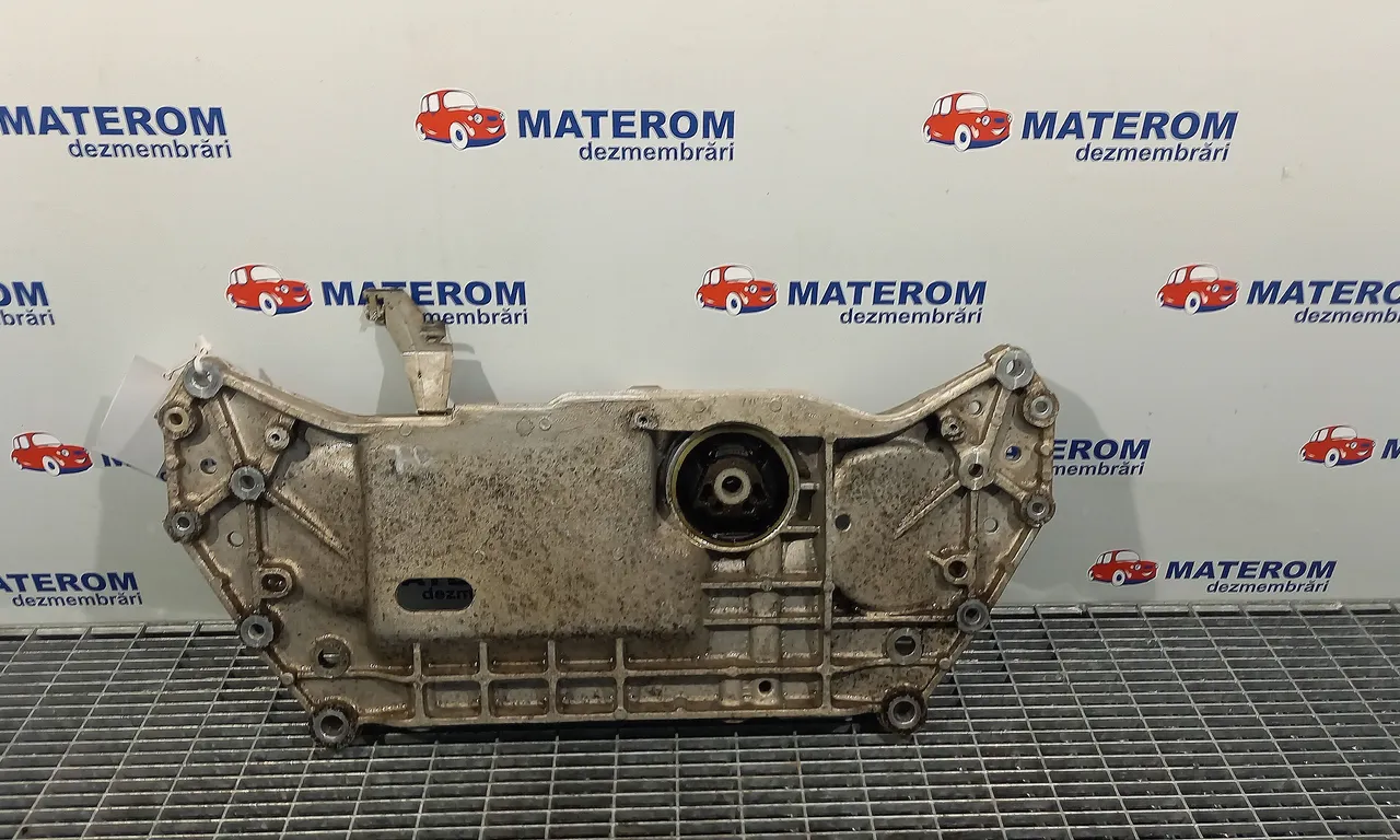 JUG MOTOR AUDI A3 2003-2013
