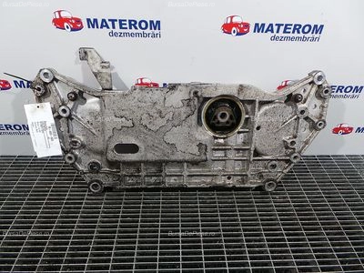 JUG MOTOR