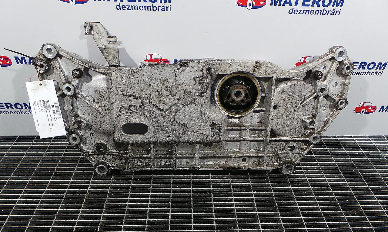 JUG MOTOR AUDI A3 2003-2013