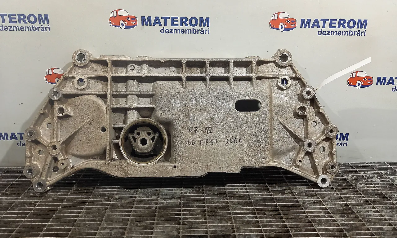 JUG MOTOR AUDI A3 2003-2013