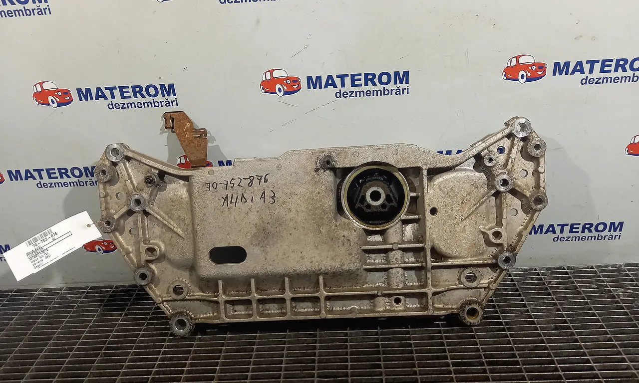 JUG MOTOR AUDI A3 2003-2013