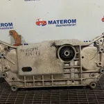 JUG MOTOR AUDI A3 2.0 2003-2013 oe-1K0199313AL, vedere frontata