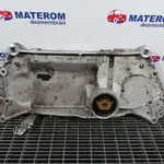 JUG MOTOR AUDI A3 1.9 2003-2013 oe-1K0199313AL, vedere laterala