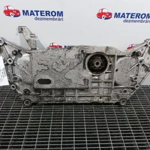 JUG MOTOR